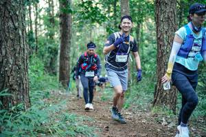 BIB: 
                            <button type="button" onclick="openModal(26568113)" class="btn btn-primary btn-sm float-right btn-popup" data-toggle="modal" data-target=".modal-high-quality">
                        <i class="fas fa-shopping-cart"></i> Add to Cart
                    </button>
                                            <button type="button" onclick="isThisMe(26568113, true)" class="btn btn-success btn-sm float-right btn-popup btn-isme hidden" data-toggle="tooltip" data-placement="bottom" title="นี่คือรูปของคุณใช่ไหม คลิกที่นี่เพื่อเอาเข้าอัลบั้ม">
                        <i class="fas fa-plus"></i> Add to album
                    </button>
                    <button type="button" onclick="isThisMe(26568113, false)" class="btn btn-warning btn-sm float-right btn-popup btn-isnotme hidden">
                        <i class="fas fa-ban"></i> Remove from album
                    </button>