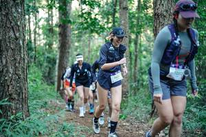 BIB: 
                            <button type="button" onclick="openModal(26568190)" class="btn btn-primary btn-sm float-right btn-popup" data-toggle="modal" data-target=".modal-high-quality">
                        <i class="fas fa-shopping-cart"></i> Add to Cart
                    </button>
                                            <button type="button" onclick="isThisMe(26568190, true)" class="btn btn-success btn-sm float-right btn-popup btn-isme hidden" data-toggle="tooltip" data-placement="bottom" title="นี่คือรูปของคุณใช่ไหม คลิกที่นี่เพื่อเอาเข้าอัลบั้ม">
                        <i class="fas fa-plus"></i> Add to album
                    </button>
                    <button type="button" onclick="isThisMe(26568190, false)" class="btn btn-warning btn-sm float-right btn-popup btn-isnotme hidden">
                        <i class="fas fa-ban"></i> Remove from album
                    </button>