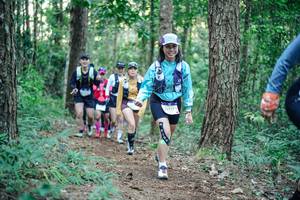 BIB: 
                            <button type="button" onclick="openModal(26568242)" class="btn btn-primary btn-sm float-right btn-popup" data-toggle="modal" data-target=".modal-high-quality">
                        <i class="fas fa-shopping-cart"></i> Add to Cart
                    </button>
                                            <button type="button" onclick="isThisMe(26568242, true)" class="btn btn-success btn-sm float-right btn-popup btn-isme hidden" data-toggle="tooltip" data-placement="bottom" title="นี่คือรูปของคุณใช่ไหม คลิกที่นี่เพื่อเอาเข้าอัลบั้ม">
                        <i class="fas fa-plus"></i> Add to album
                    </button>
                    <button type="button" onclick="isThisMe(26568242, false)" class="btn btn-warning btn-sm float-right btn-popup btn-isnotme hidden">
                        <i class="fas fa-ban"></i> Remove from album
                    </button>