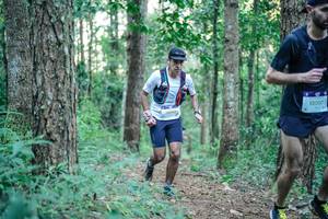 BIB: 
                            <button type="button" onclick="openModal(26562592)" class="btn btn-primary btn-sm float-right btn-popup" data-toggle="modal" data-target=".modal-high-quality">
                        <i class="fas fa-shopping-cart"></i> Add to Cart
                    </button>
                                            <button type="button" onclick="isThisMe(26562592, true)" class="btn btn-success btn-sm float-right btn-popup btn-isme hidden" data-toggle="tooltip" data-placement="bottom" title="นี่คือรูปของคุณใช่ไหม คลิกที่นี่เพื่อเอาเข้าอัลบั้ม">
                        <i class="fas fa-plus"></i> Add to album
                    </button>
                    <button type="button" onclick="isThisMe(26562592, false)" class="btn btn-warning btn-sm float-right btn-popup btn-isnotme hidden">
                        <i class="fas fa-ban"></i> Remove from album
                    </button>