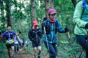 BIB: 
                            <button type="button" onclick="openModal(26566037)" class="btn btn-primary btn-sm float-right btn-popup" data-toggle="modal" data-target=".modal-high-quality">
                        <i class="fas fa-shopping-cart"></i> Add to Cart
                    </button>
                                            <button type="button" onclick="isThisMe(26566037, true)" class="btn btn-success btn-sm float-right btn-popup btn-isme hidden" data-toggle="tooltip" data-placement="bottom" title="นี่คือรูปของคุณใช่ไหม คลิกที่นี่เพื่อเอาเข้าอัลบั้ม">
                        <i class="fas fa-plus"></i> Add to album
                    </button>
                    <button type="button" onclick="isThisMe(26566037, false)" class="btn btn-warning btn-sm float-right btn-popup btn-isnotme hidden">
                        <i class="fas fa-ban"></i> Remove from album
                    </button>