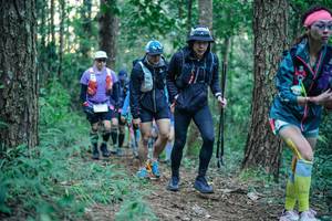 BIB: 
                            <button type="button" onclick="openModal(26564522)" class="btn btn-primary btn-sm float-right btn-popup" data-toggle="modal" data-target=".modal-high-quality">
                        <i class="fas fa-shopping-cart"></i> Add to Cart
                    </button>
                                            <button type="button" onclick="isThisMe(26564522, true)" class="btn btn-success btn-sm float-right btn-popup btn-isme hidden" data-toggle="tooltip" data-placement="bottom" title="นี่คือรูปของคุณใช่ไหม คลิกที่นี่เพื่อเอาเข้าอัลบั้ม">
                        <i class="fas fa-plus"></i> Add to album
                    </button>
                    <button type="button" onclick="isThisMe(26564522, false)" class="btn btn-warning btn-sm float-right btn-popup btn-isnotme hidden">
                        <i class="fas fa-ban"></i> Remove from album
                    </button>