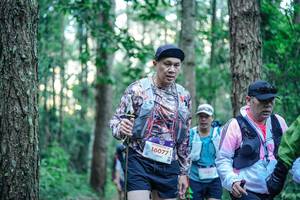 BIB: 
                            <button type="button" onclick="openModal(26566528)" class="btn btn-primary btn-sm float-right btn-popup" data-toggle="modal" data-target=".modal-high-quality">
                        <i class="fas fa-shopping-cart"></i> Add to Cart
                    </button>
                                            <button type="button" onclick="isThisMe(26566528, true)" class="btn btn-success btn-sm float-right btn-popup btn-isme hidden" data-toggle="tooltip" data-placement="bottom" title="นี่คือรูปของคุณใช่ไหม คลิกที่นี่เพื่อเอาเข้าอัลบั้ม">
                        <i class="fas fa-plus"></i> Add to album
                    </button>
                    <button type="button" onclick="isThisMe(26566528, false)" class="btn btn-warning btn-sm float-right btn-popup btn-isnotme hidden">
                        <i class="fas fa-ban"></i> Remove from album
                    </button>