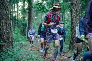 BIB: 
                            <button type="button" onclick="openModal(26564469)" class="btn btn-primary btn-sm float-right btn-popup" data-toggle="modal" data-target=".modal-high-quality">
                        <i class="fas fa-shopping-cart"></i> Add to Cart
                    </button>
                                            <button type="button" onclick="isThisMe(26564469, true)" class="btn btn-success btn-sm float-right btn-popup btn-isme hidden" data-toggle="tooltip" data-placement="bottom" title="นี่คือรูปของคุณใช่ไหม คลิกที่นี่เพื่อเอาเข้าอัลบั้ม">
                        <i class="fas fa-plus"></i> Add to album
                    </button>
                    <button type="button" onclick="isThisMe(26564469, false)" class="btn btn-warning btn-sm float-right btn-popup btn-isnotme hidden">
                        <i class="fas fa-ban"></i> Remove from album
                    </button>