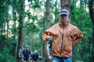 BIB: 
                            <button type="button" onclick="openModal(26565231)" class="btn btn-primary btn-sm float-right btn-popup" data-toggle="modal" data-target=".modal-high-quality">
                        <i class="fas fa-shopping-cart"></i> Add to Cart
                    </button>
                                            <button type="button" onclick="isThisMe(26565231, true)" class="btn btn-success btn-sm float-right btn-popup btn-isme hidden" data-toggle="tooltip" data-placement="bottom" title="นี่คือรูปของคุณใช่ไหม คลิกที่นี่เพื่อเอาเข้าอัลบั้ม">
                        <i class="fas fa-plus"></i> Add to album
                    </button>
                    <button type="button" onclick="isThisMe(26565231, false)" class="btn btn-warning btn-sm float-right btn-popup btn-isnotme hidden">
                        <i class="fas fa-ban"></i> Remove from album
                    </button>