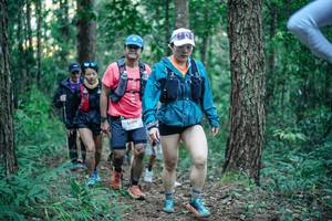 BIB: 
                            <button type="button" onclick="openModal(26565250)" class="btn btn-primary btn-sm float-right btn-popup" data-toggle="modal" data-target=".modal-high-quality">
                        <i class="fas fa-shopping-cart"></i> Add to Cart
                    </button>
                                            <button type="button" onclick="isThisMe(26565250, true)" class="btn btn-success btn-sm float-right btn-popup btn-isme hidden" data-toggle="tooltip" data-placement="bottom" title="นี่คือรูปของคุณใช่ไหม คลิกที่นี่เพื่อเอาเข้าอัลบั้ม">
                        <i class="fas fa-plus"></i> Add to album
                    </button>
                    <button type="button" onclick="isThisMe(26565250, false)" class="btn btn-warning btn-sm float-right btn-popup btn-isnotme hidden">
                        <i class="fas fa-ban"></i> Remove from album
                    </button>