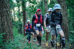 BIB: 
                            <button type="button" onclick="openModal(26560917)" class="btn btn-primary btn-sm float-right btn-popup" data-toggle="modal" data-target=".modal-high-quality">
                        <i class="fas fa-shopping-cart"></i> Add to Cart
                    </button>
                                            <button type="button" onclick="isThisMe(26560917, true)" class="btn btn-success btn-sm float-right btn-popup btn-isme hidden" data-toggle="tooltip" data-placement="bottom" title="นี่คือรูปของคุณใช่ไหม คลิกที่นี่เพื่อเอาเข้าอัลบั้ม">
                        <i class="fas fa-plus"></i> Add to album
                    </button>
                    <button type="button" onclick="isThisMe(26560917, false)" class="btn btn-warning btn-sm float-right btn-popup btn-isnotme hidden">
                        <i class="fas fa-ban"></i> Remove from album
                    </button>