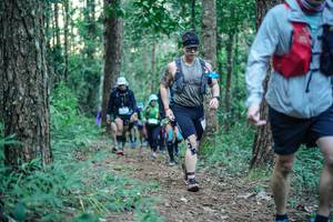 BIB: 
                            <button type="button" onclick="openModal(26566903)" class="btn btn-primary btn-sm float-right btn-popup" data-toggle="modal" data-target=".modal-high-quality">
                        <i class="fas fa-shopping-cart"></i> Add to Cart
                    </button>
                                            <button type="button" onclick="isThisMe(26566903, true)" class="btn btn-success btn-sm float-right btn-popup btn-isme hidden" data-toggle="tooltip" data-placement="bottom" title="นี่คือรูปของคุณใช่ไหม คลิกที่นี่เพื่อเอาเข้าอัลบั้ม">
                        <i class="fas fa-plus"></i> Add to album
                    </button>
                    <button type="button" onclick="isThisMe(26566903, false)" class="btn btn-warning btn-sm float-right btn-popup btn-isnotme hidden">
                        <i class="fas fa-ban"></i> Remove from album
                    </button>