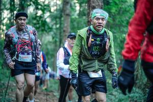 BIB: 
                            <button type="button" onclick="openModal(26566527)" class="btn btn-primary btn-sm float-right btn-popup" data-toggle="modal" data-target=".modal-high-quality">
                        <i class="fas fa-shopping-cart"></i> Add to Cart
                    </button>
                                            <button type="button" onclick="isThisMe(26566527, true)" class="btn btn-success btn-sm float-right btn-popup btn-isme hidden" data-toggle="tooltip" data-placement="bottom" title="นี่คือรูปของคุณใช่ไหม คลิกที่นี่เพื่อเอาเข้าอัลบั้ม">
                        <i class="fas fa-plus"></i> Add to album
                    </button>
                    <button type="button" onclick="isThisMe(26566527, false)" class="btn btn-warning btn-sm float-right btn-popup btn-isnotme hidden">
                        <i class="fas fa-ban"></i> Remove from album
                    </button>