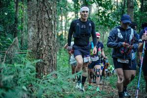 BIB: 
                            <button type="button" onclick="openModal(26561250)" class="btn btn-primary btn-sm float-right btn-popup" data-toggle="modal" data-target=".modal-high-quality">
                        <i class="fas fa-shopping-cart"></i> Add to Cart
                    </button>
                                            <button type="button" onclick="isThisMe(26561250, true)" class="btn btn-success btn-sm float-right btn-popup btn-isme hidden" data-toggle="tooltip" data-placement="bottom" title="นี่คือรูปของคุณใช่ไหม คลิกที่นี่เพื่อเอาเข้าอัลบั้ม">
                        <i class="fas fa-plus"></i> Add to album
                    </button>
                    <button type="button" onclick="isThisMe(26561250, false)" class="btn btn-warning btn-sm float-right btn-popup btn-isnotme hidden">
                        <i class="fas fa-ban"></i> Remove from album
                    </button>