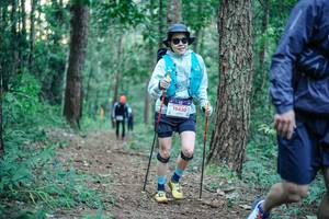 BIB: 
                            <button type="button" onclick="openModal(26565865)" class="btn btn-primary btn-sm float-right btn-popup" data-toggle="modal" data-target=".modal-high-quality">
                        <i class="fas fa-shopping-cart"></i> Add to Cart
                    </button>
                                            <button type="button" onclick="isThisMe(26565865, true)" class="btn btn-success btn-sm float-right btn-popup btn-isme hidden" data-toggle="tooltip" data-placement="bottom" title="นี่คือรูปของคุณใช่ไหม คลิกที่นี่เพื่อเอาเข้าอัลบั้ม">
                        <i class="fas fa-plus"></i> Add to album
                    </button>
                    <button type="button" onclick="isThisMe(26565865, false)" class="btn btn-warning btn-sm float-right btn-popup btn-isnotme hidden">
                        <i class="fas fa-ban"></i> Remove from album
                    </button>