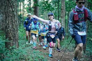 BIB: 
                            <button type="button" onclick="openModal(26566591)" class="btn btn-primary btn-sm float-right btn-popup" data-toggle="modal" data-target=".modal-high-quality">
                        <i class="fas fa-shopping-cart"></i> Add to Cart
                    </button>
                                            <button type="button" onclick="isThisMe(26566591, true)" class="btn btn-success btn-sm float-right btn-popup btn-isme hidden" data-toggle="tooltip" data-placement="bottom" title="นี่คือรูปของคุณใช่ไหม คลิกที่นี่เพื่อเอาเข้าอัลบั้ม">
                        <i class="fas fa-plus"></i> Add to album
                    </button>
                    <button type="button" onclick="isThisMe(26566591, false)" class="btn btn-warning btn-sm float-right btn-popup btn-isnotme hidden">
                        <i class="fas fa-ban"></i> Remove from album
                    </button>