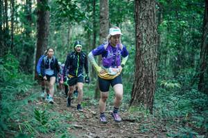 BIB: 
                            <button type="button" onclick="openModal(26561086)" class="btn btn-primary btn-sm float-right btn-popup" data-toggle="modal" data-target=".modal-high-quality">
                        <i class="fas fa-shopping-cart"></i> Add to Cart
                    </button>
                                            <button type="button" onclick="isThisMe(26561086, true)" class="btn btn-success btn-sm float-right btn-popup btn-isme hidden" data-toggle="tooltip" data-placement="bottom" title="นี่คือรูปของคุณใช่ไหม คลิกที่นี่เพื่อเอาเข้าอัลบั้ม">
                        <i class="fas fa-plus"></i> Add to album
                    </button>
                    <button type="button" onclick="isThisMe(26561086, false)" class="btn btn-warning btn-sm float-right btn-popup btn-isnotme hidden">
                        <i class="fas fa-ban"></i> Remove from album
                    </button>