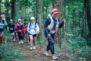 BIB: 
                            <button type="button" onclick="openModal(26566220)" class="btn btn-primary btn-sm float-right btn-popup" data-toggle="modal" data-target=".modal-high-quality">
                        <i class="fas fa-shopping-cart"></i> Add to Cart
                    </button>
                                            <button type="button" onclick="isThisMe(26566220, true)" class="btn btn-success btn-sm float-right btn-popup btn-isme hidden" data-toggle="tooltip" data-placement="bottom" title="นี่คือรูปของคุณใช่ไหม คลิกที่นี่เพื่อเอาเข้าอัลบั้ม">
                        <i class="fas fa-plus"></i> Add to album
                    </button>
                    <button type="button" onclick="isThisMe(26566220, false)" class="btn btn-warning btn-sm float-right btn-popup btn-isnotme hidden">
                        <i class="fas fa-ban"></i> Remove from album
                    </button>