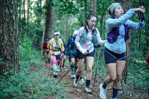 BIB: 
                            <button type="button" onclick="openModal(26566938)" class="btn btn-primary btn-sm float-right btn-popup" data-toggle="modal" data-target=".modal-high-quality">
                        <i class="fas fa-shopping-cart"></i> Add to Cart
                    </button>
                                            <button type="button" onclick="isThisMe(26566938, true)" class="btn btn-success btn-sm float-right btn-popup btn-isme hidden" data-toggle="tooltip" data-placement="bottom" title="นี่คือรูปของคุณใช่ไหม คลิกที่นี่เพื่อเอาเข้าอัลบั้ม">
                        <i class="fas fa-plus"></i> Add to album
                    </button>
                    <button type="button" onclick="isThisMe(26566938, false)" class="btn btn-warning btn-sm float-right btn-popup btn-isnotme hidden">
                        <i class="fas fa-ban"></i> Remove from album
                    </button>