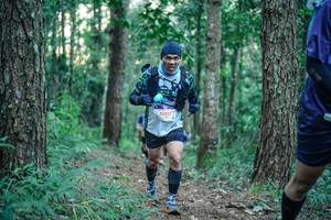 BIB: 
                            <button type="button" onclick="openModal(26564823)" class="btn btn-primary btn-sm float-right btn-popup" data-toggle="modal" data-target=".modal-high-quality">
                        <i class="fas fa-shopping-cart"></i> Add to Cart
                    </button>
                                            <button type="button" onclick="isThisMe(26564823, true)" class="btn btn-success btn-sm float-right btn-popup btn-isme hidden" data-toggle="tooltip" data-placement="bottom" title="นี่คือรูปของคุณใช่ไหม คลิกที่นี่เพื่อเอาเข้าอัลบั้ม">
                        <i class="fas fa-plus"></i> Add to album
                    </button>
                    <button type="button" onclick="isThisMe(26564823, false)" class="btn btn-warning btn-sm float-right btn-popup btn-isnotme hidden">
                        <i class="fas fa-ban"></i> Remove from album
                    </button>