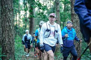 BIB: 
                            <button type="button" onclick="openModal(26566580)" class="btn btn-primary btn-sm float-right btn-popup" data-toggle="modal" data-target=".modal-high-quality">
                        <i class="fas fa-shopping-cart"></i> Add to Cart
                    </button>
                                            <button type="button" onclick="isThisMe(26566580, true)" class="btn btn-success btn-sm float-right btn-popup btn-isme hidden" data-toggle="tooltip" data-placement="bottom" title="นี่คือรูปของคุณใช่ไหม คลิกที่นี่เพื่อเอาเข้าอัลบั้ม">
                        <i class="fas fa-plus"></i> Add to album
                    </button>
                    <button type="button" onclick="isThisMe(26566580, false)" class="btn btn-warning btn-sm float-right btn-popup btn-isnotme hidden">
                        <i class="fas fa-ban"></i> Remove from album
                    </button>