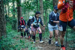 BIB: 
                            <button type="button" onclick="openModal(26560929)" class="btn btn-primary btn-sm float-right btn-popup" data-toggle="modal" data-target=".modal-high-quality">
                        <i class="fas fa-shopping-cart"></i> Add to Cart
                    </button>
                                            <button type="button" onclick="isThisMe(26560929, true)" class="btn btn-success btn-sm float-right btn-popup btn-isme hidden" data-toggle="tooltip" data-placement="bottom" title="นี่คือรูปของคุณใช่ไหม คลิกที่นี่เพื่อเอาเข้าอัลบั้ม">
                        <i class="fas fa-plus"></i> Add to album
                    </button>
                    <button type="button" onclick="isThisMe(26560929, false)" class="btn btn-warning btn-sm float-right btn-popup btn-isnotme hidden">
                        <i class="fas fa-ban"></i> Remove from album
                    </button>