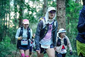 BIB: 
                            <button type="button" onclick="openModal(26566131)" class="btn btn-primary btn-sm float-right btn-popup" data-toggle="modal" data-target=".modal-high-quality">
                        <i class="fas fa-shopping-cart"></i> Add to Cart
                    </button>
                                            <button type="button" onclick="isThisMe(26566131, true)" class="btn btn-success btn-sm float-right btn-popup btn-isme hidden" data-toggle="tooltip" data-placement="bottom" title="นี่คือรูปของคุณใช่ไหม คลิกที่นี่เพื่อเอาเข้าอัลบั้ม">
                        <i class="fas fa-plus"></i> Add to album
                    </button>
                    <button type="button" onclick="isThisMe(26566131, false)" class="btn btn-warning btn-sm float-right btn-popup btn-isnotme hidden">
                        <i class="fas fa-ban"></i> Remove from album
                    </button>