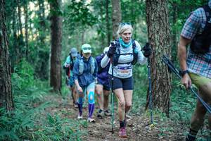 BIB: 
                            <button type="button" onclick="openModal(26565211)" class="btn btn-primary btn-sm float-right btn-popup" data-toggle="modal" data-target=".modal-high-quality">
                        <i class="fas fa-shopping-cart"></i> Add to Cart
                    </button>
                                            <button type="button" onclick="isThisMe(26565211, true)" class="btn btn-success btn-sm float-right btn-popup btn-isme hidden" data-toggle="tooltip" data-placement="bottom" title="นี่คือรูปของคุณใช่ไหม คลิกที่นี่เพื่อเอาเข้าอัลบั้ม">
                        <i class="fas fa-plus"></i> Add to album
                    </button>
                    <button type="button" onclick="isThisMe(26565211, false)" class="btn btn-warning btn-sm float-right btn-popup btn-isnotme hidden">
                        <i class="fas fa-ban"></i> Remove from album
                    </button>