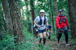 BIB: 
                            <button type="button" onclick="openModal(26561012)" class="btn btn-primary btn-sm float-right btn-popup" data-toggle="modal" data-target=".modal-high-quality">
                        <i class="fas fa-shopping-cart"></i> Add to Cart
                    </button>
                                            <button type="button" onclick="isThisMe(26561012, true)" class="btn btn-success btn-sm float-right btn-popup btn-isme hidden" data-toggle="tooltip" data-placement="bottom" title="นี่คือรูปของคุณใช่ไหม คลิกที่นี่เพื่อเอาเข้าอัลบั้ม">
                        <i class="fas fa-plus"></i> Add to album
                    </button>
                    <button type="button" onclick="isThisMe(26561012, false)" class="btn btn-warning btn-sm float-right btn-popup btn-isnotme hidden">
                        <i class="fas fa-ban"></i> Remove from album
                    </button>