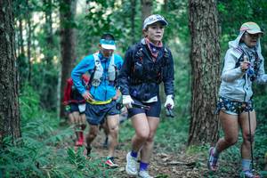 BIB: 
                            <button type="button" onclick="openModal(26560822)" class="btn btn-primary btn-sm float-right btn-popup" data-toggle="modal" data-target=".modal-high-quality">
                        <i class="fas fa-shopping-cart"></i> Add to Cart
                    </button>
                                            <button type="button" onclick="isThisMe(26560822, true)" class="btn btn-success btn-sm float-right btn-popup btn-isme hidden" data-toggle="tooltip" data-placement="bottom" title="นี่คือรูปของคุณใช่ไหม คลิกที่นี่เพื่อเอาเข้าอัลบั้ม">
                        <i class="fas fa-plus"></i> Add to album
                    </button>
                    <button type="button" onclick="isThisMe(26560822, false)" class="btn btn-warning btn-sm float-right btn-popup btn-isnotme hidden">
                        <i class="fas fa-ban"></i> Remove from album
                    </button>