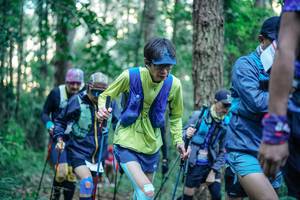 BIB: 
                            <button type="button" onclick="openModal(26566432)" class="btn btn-primary btn-sm float-right btn-popup" data-toggle="modal" data-target=".modal-high-quality">
                        <i class="fas fa-shopping-cart"></i> Add to Cart
                    </button>
                                            <button type="button" onclick="isThisMe(26566432, true)" class="btn btn-success btn-sm float-right btn-popup btn-isme hidden" data-toggle="tooltip" data-placement="bottom" title="นี่คือรูปของคุณใช่ไหม คลิกที่นี่เพื่อเอาเข้าอัลบั้ม">
                        <i class="fas fa-plus"></i> Add to album
                    </button>
                    <button type="button" onclick="isThisMe(26566432, false)" class="btn btn-warning btn-sm float-right btn-popup btn-isnotme hidden">
                        <i class="fas fa-ban"></i> Remove from album
                    </button>