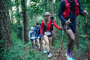 BIB: 
                            <button type="button" onclick="openModal(26560980)" class="btn btn-primary btn-sm float-right btn-popup" data-toggle="modal" data-target=".modal-high-quality">
                        <i class="fas fa-shopping-cart"></i> Add to Cart
                    </button>
                                            <button type="button" onclick="isThisMe(26560980, true)" class="btn btn-success btn-sm float-right btn-popup btn-isme hidden" data-toggle="tooltip" data-placement="bottom" title="นี่คือรูปของคุณใช่ไหม คลิกที่นี่เพื่อเอาเข้าอัลบั้ม">
                        <i class="fas fa-plus"></i> Add to album
                    </button>
                    <button type="button" onclick="isThisMe(26560980, false)" class="btn btn-warning btn-sm float-right btn-popup btn-isnotme hidden">
                        <i class="fas fa-ban"></i> Remove from album
                    </button>