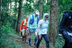 BIB: 
                            <button type="button" onclick="openModal(26565040)" class="btn btn-primary btn-sm float-right btn-popup" data-toggle="modal" data-target=".modal-high-quality">
                        <i class="fas fa-shopping-cart"></i> Add to Cart
                    </button>
                                            <button type="button" onclick="isThisMe(26565040, true)" class="btn btn-success btn-sm float-right btn-popup btn-isme hidden" data-toggle="tooltip" data-placement="bottom" title="นี่คือรูปของคุณใช่ไหม คลิกที่นี่เพื่อเอาเข้าอัลบั้ม">
                        <i class="fas fa-plus"></i> Add to album
                    </button>
                    <button type="button" onclick="isThisMe(26565040, false)" class="btn btn-warning btn-sm float-right btn-popup btn-isnotme hidden">
                        <i class="fas fa-ban"></i> Remove from album
                    </button>