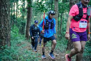 BIB: 
                            <button type="button" onclick="openModal(26564411)" class="btn btn-primary btn-sm float-right btn-popup" data-toggle="modal" data-target=".modal-high-quality">
                        <i class="fas fa-shopping-cart"></i> Add to Cart
                    </button>
                                            <button type="button" onclick="isThisMe(26564411, true)" class="btn btn-success btn-sm float-right btn-popup btn-isme hidden" data-toggle="tooltip" data-placement="bottom" title="นี่คือรูปของคุณใช่ไหม คลิกที่นี่เพื่อเอาเข้าอัลบั้ม">
                        <i class="fas fa-plus"></i> Add to album
                    </button>
                    <button type="button" onclick="isThisMe(26564411, false)" class="btn btn-warning btn-sm float-right btn-popup btn-isnotme hidden">
                        <i class="fas fa-ban"></i> Remove from album
                    </button>