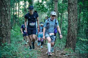 BIB: 
                            <button type="button" onclick="openModal(26564744)" class="btn btn-primary btn-sm float-right btn-popup" data-toggle="modal" data-target=".modal-high-quality">
                        <i class="fas fa-shopping-cart"></i> Add to Cart
                    </button>
                                            <button type="button" onclick="isThisMe(26564744, true)" class="btn btn-success btn-sm float-right btn-popup btn-isme hidden" data-toggle="tooltip" data-placement="bottom" title="นี่คือรูปของคุณใช่ไหม คลิกที่นี่เพื่อเอาเข้าอัลบั้ม">
                        <i class="fas fa-plus"></i> Add to album
                    </button>
                    <button type="button" onclick="isThisMe(26564744, false)" class="btn btn-warning btn-sm float-right btn-popup btn-isnotme hidden">
                        <i class="fas fa-ban"></i> Remove from album
                    </button>