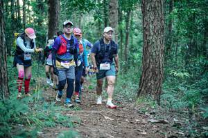 BIB: 
                            <button type="button" onclick="openModal(26566167)" class="btn btn-primary btn-sm float-right btn-popup" data-toggle="modal" data-target=".modal-high-quality">
                        <i class="fas fa-shopping-cart"></i> Add to Cart
                    </button>
                                            <button type="button" onclick="isThisMe(26566167, true)" class="btn btn-success btn-sm float-right btn-popup btn-isme hidden" data-toggle="tooltip" data-placement="bottom" title="นี่คือรูปของคุณใช่ไหม คลิกที่นี่เพื่อเอาเข้าอัลบั้ม">
                        <i class="fas fa-plus"></i> Add to album
                    </button>
                    <button type="button" onclick="isThisMe(26566167, false)" class="btn btn-warning btn-sm float-right btn-popup btn-isnotme hidden">
                        <i class="fas fa-ban"></i> Remove from album
                    </button>