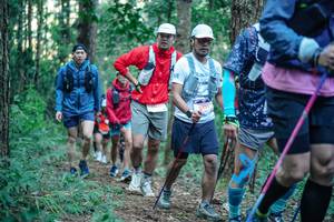 BIB: 
                            <button type="button" onclick="openModal(26564502)" class="btn btn-primary btn-sm float-right btn-popup" data-toggle="modal" data-target=".modal-high-quality">
                        <i class="fas fa-shopping-cart"></i> Add to Cart
                    </button>
                                            <button type="button" onclick="isThisMe(26564502, true)" class="btn btn-success btn-sm float-right btn-popup btn-isme hidden" data-toggle="tooltip" data-placement="bottom" title="นี่คือรูปของคุณใช่ไหม คลิกที่นี่เพื่อเอาเข้าอัลบั้ม">
                        <i class="fas fa-plus"></i> Add to album
                    </button>
                    <button type="button" onclick="isThisMe(26564502, false)" class="btn btn-warning btn-sm float-right btn-popup btn-isnotme hidden">
                        <i class="fas fa-ban"></i> Remove from album
                    </button>