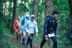 BIB: 
                            <button type="button" onclick="openModal(26565044)" class="btn btn-primary btn-sm float-right btn-popup" data-toggle="modal" data-target=".modal-high-quality">
                        <i class="fas fa-shopping-cart"></i> Add to Cart
                    </button>
                                            <button type="button" onclick="isThisMe(26565044, true)" class="btn btn-success btn-sm float-right btn-popup btn-isme hidden" data-toggle="tooltip" data-placement="bottom" title="นี่คือรูปของคุณใช่ไหม คลิกที่นี่เพื่อเอาเข้าอัลบั้ม">
                        <i class="fas fa-plus"></i> Add to album
                    </button>
                    <button type="button" onclick="isThisMe(26565044, false)" class="btn btn-warning btn-sm float-right btn-popup btn-isnotme hidden">
                        <i class="fas fa-ban"></i> Remove from album
                    </button>