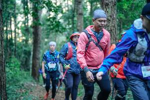 BIB: 
                            <button type="button" onclick="openModal(26566314)" class="btn btn-primary btn-sm float-right btn-popup" data-toggle="modal" data-target=".modal-high-quality">
                        <i class="fas fa-shopping-cart"></i> Add to Cart
                    </button>
                                            <button type="button" onclick="isThisMe(26566314, true)" class="btn btn-success btn-sm float-right btn-popup btn-isme hidden" data-toggle="tooltip" data-placement="bottom" title="นี่คือรูปของคุณใช่ไหม คลิกที่นี่เพื่อเอาเข้าอัลบั้ม">
                        <i class="fas fa-plus"></i> Add to album
                    </button>
                    <button type="button" onclick="isThisMe(26566314, false)" class="btn btn-warning btn-sm float-right btn-popup btn-isnotme hidden">
                        <i class="fas fa-ban"></i> Remove from album
                    </button>