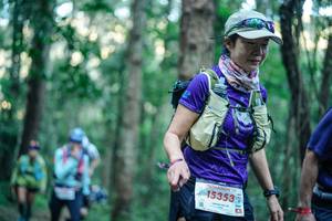 BIB: 
                            <button type="button" onclick="openModal(26565131)" class="btn btn-primary btn-sm float-right btn-popup" data-toggle="modal" data-target=".modal-high-quality">
                        <i class="fas fa-shopping-cart"></i> Add to Cart
                    </button>
                                            <button type="button" onclick="isThisMe(26565131, true)" class="btn btn-success btn-sm float-right btn-popup btn-isme hidden" data-toggle="tooltip" data-placement="bottom" title="นี่คือรูปของคุณใช่ไหม คลิกที่นี่เพื่อเอาเข้าอัลบั้ม">
                        <i class="fas fa-plus"></i> Add to album
                    </button>
                    <button type="button" onclick="isThisMe(26565131, false)" class="btn btn-warning btn-sm float-right btn-popup btn-isnotme hidden">
                        <i class="fas fa-ban"></i> Remove from album
                    </button>