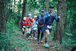 BIB: 
                            <button type="button" onclick="openModal(26564625)" class="btn btn-primary btn-sm float-right btn-popup" data-toggle="modal" data-target=".modal-high-quality">
                        <i class="fas fa-shopping-cart"></i> Add to Cart
                    </button>
                                            <button type="button" onclick="isThisMe(26564625, true)" class="btn btn-success btn-sm float-right btn-popup btn-isme hidden" data-toggle="tooltip" data-placement="bottom" title="นี่คือรูปของคุณใช่ไหม คลิกที่นี่เพื่อเอาเข้าอัลบั้ม">
                        <i class="fas fa-plus"></i> Add to album
                    </button>
                    <button type="button" onclick="isThisMe(26564625, false)" class="btn btn-warning btn-sm float-right btn-popup btn-isnotme hidden">
                        <i class="fas fa-ban"></i> Remove from album
                    </button>