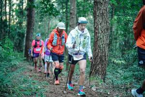 BIB: 
                            <button type="button" onclick="openModal(26564424)" class="btn btn-primary btn-sm float-right btn-popup" data-toggle="modal" data-target=".modal-high-quality">
                        <i class="fas fa-shopping-cart"></i> Add to Cart
                    </button>
                                            <button type="button" onclick="isThisMe(26564424, true)" class="btn btn-success btn-sm float-right btn-popup btn-isme hidden" data-toggle="tooltip" data-placement="bottom" title="นี่คือรูปของคุณใช่ไหม คลิกที่นี่เพื่อเอาเข้าอัลบั้ม">
                        <i class="fas fa-plus"></i> Add to album
                    </button>
                    <button type="button" onclick="isThisMe(26564424, false)" class="btn btn-warning btn-sm float-right btn-popup btn-isnotme hidden">
                        <i class="fas fa-ban"></i> Remove from album
                    </button>