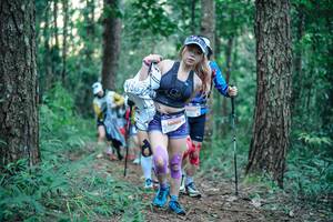 BIB: 
                            <button type="button" onclick="openModal(26564440)" class="btn btn-primary btn-sm float-right btn-popup" data-toggle="modal" data-target=".modal-high-quality">
                        <i class="fas fa-shopping-cart"></i> Add to Cart
                    </button>
                                            <button type="button" onclick="isThisMe(26564440, true)" class="btn btn-success btn-sm float-right btn-popup btn-isme hidden" data-toggle="tooltip" data-placement="bottom" title="นี่คือรูปของคุณใช่ไหม คลิกที่นี่เพื่อเอาเข้าอัลบั้ม">
                        <i class="fas fa-plus"></i> Add to album
                    </button>
                    <button type="button" onclick="isThisMe(26564440, false)" class="btn btn-warning btn-sm float-right btn-popup btn-isnotme hidden">
                        <i class="fas fa-ban"></i> Remove from album
                    </button>