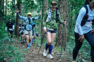 BIB: 
                            <button type="button" onclick="openModal(26565070)" class="btn btn-primary btn-sm float-right btn-popup" data-toggle="modal" data-target=".modal-high-quality">
                        <i class="fas fa-shopping-cart"></i> Add to Cart
                    </button>
                                            <button type="button" onclick="isThisMe(26565070, true)" class="btn btn-success btn-sm float-right btn-popup btn-isme hidden" data-toggle="tooltip" data-placement="bottom" title="นี่คือรูปของคุณใช่ไหม คลิกที่นี่เพื่อเอาเข้าอัลบั้ม">
                        <i class="fas fa-plus"></i> Add to album
                    </button>
                    <button type="button" onclick="isThisMe(26565070, false)" class="btn btn-warning btn-sm float-right btn-popup btn-isnotme hidden">
                        <i class="fas fa-ban"></i> Remove from album
                    </button>