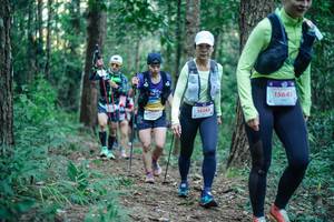 BIB: 
                            <button type="button" onclick="openModal(26560764)" class="btn btn-primary btn-sm float-right btn-popup" data-toggle="modal" data-target=".modal-high-quality">
                        <i class="fas fa-shopping-cart"></i> Add to Cart
                    </button>
                                            <button type="button" onclick="isThisMe(26560764, true)" class="btn btn-success btn-sm float-right btn-popup btn-isme hidden" data-toggle="tooltip" data-placement="bottom" title="นี่คือรูปของคุณใช่ไหม คลิกที่นี่เพื่อเอาเข้าอัลบั้ม">
                        <i class="fas fa-plus"></i> Add to album
                    </button>
                    <button type="button" onclick="isThisMe(26560764, false)" class="btn btn-warning btn-sm float-right btn-popup btn-isnotme hidden">
                        <i class="fas fa-ban"></i> Remove from album
                    </button>