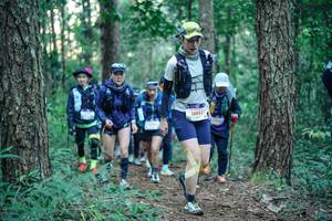 BIB: 
                            <button type="button" onclick="openModal(26566454)" class="btn btn-primary btn-sm float-right btn-popup" data-toggle="modal" data-target=".modal-high-quality">
                        <i class="fas fa-shopping-cart"></i> Add to Cart
                    </button>
                                            <button type="button" onclick="isThisMe(26566454, true)" class="btn btn-success btn-sm float-right btn-popup btn-isme hidden" data-toggle="tooltip" data-placement="bottom" title="นี่คือรูปของคุณใช่ไหม คลิกที่นี่เพื่อเอาเข้าอัลบั้ม">
                        <i class="fas fa-plus"></i> Add to album
                    </button>
                    <button type="button" onclick="isThisMe(26566454, false)" class="btn btn-warning btn-sm float-right btn-popup btn-isnotme hidden">
                        <i class="fas fa-ban"></i> Remove from album
                    </button>