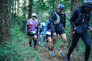 BIB: 
                            <button type="button" onclick="openModal(26564516)" class="btn btn-primary btn-sm float-right btn-popup" data-toggle="modal" data-target=".modal-high-quality">
                        <i class="fas fa-shopping-cart"></i> Add to Cart
                    </button>
                                            <button type="button" onclick="isThisMe(26564516, true)" class="btn btn-success btn-sm float-right btn-popup btn-isme hidden" data-toggle="tooltip" data-placement="bottom" title="นี่คือรูปของคุณใช่ไหม คลิกที่นี่เพื่อเอาเข้าอัลบั้ม">
                        <i class="fas fa-plus"></i> Add to album
                    </button>
                    <button type="button" onclick="isThisMe(26564516, false)" class="btn btn-warning btn-sm float-right btn-popup btn-isnotme hidden">
                        <i class="fas fa-ban"></i> Remove from album
                    </button>