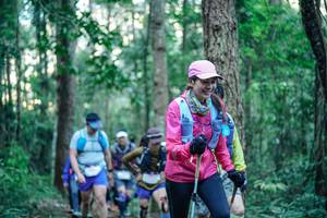 BIB: 
                            <button type="button" onclick="openModal(26566337)" class="btn btn-primary btn-sm float-right btn-popup" data-toggle="modal" data-target=".modal-high-quality">
                        <i class="fas fa-shopping-cart"></i> Add to Cart
                    </button>
                                            <button type="button" onclick="isThisMe(26566337, true)" class="btn btn-success btn-sm float-right btn-popup btn-isme hidden" data-toggle="tooltip" data-placement="bottom" title="นี่คือรูปของคุณใช่ไหม คลิกที่นี่เพื่อเอาเข้าอัลบั้ม">
                        <i class="fas fa-plus"></i> Add to album
                    </button>
                    <button type="button" onclick="isThisMe(26566337, false)" class="btn btn-warning btn-sm float-right btn-popup btn-isnotme hidden">
                        <i class="fas fa-ban"></i> Remove from album
                    </button>