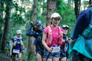 BIB: 
                            <button type="button" onclick="openModal(26565139)" class="btn btn-primary btn-sm float-right btn-popup" data-toggle="modal" data-target=".modal-high-quality">
                        <i class="fas fa-shopping-cart"></i> Add to Cart
                    </button>
                                            <button type="button" onclick="isThisMe(26565139, true)" class="btn btn-success btn-sm float-right btn-popup btn-isme hidden" data-toggle="tooltip" data-placement="bottom" title="นี่คือรูปของคุณใช่ไหม คลิกที่นี่เพื่อเอาเข้าอัลบั้ม">
                        <i class="fas fa-plus"></i> Add to album
                    </button>
                    <button type="button" onclick="isThisMe(26565139, false)" class="btn btn-warning btn-sm float-right btn-popup btn-isnotme hidden">
                        <i class="fas fa-ban"></i> Remove from album
                    </button>