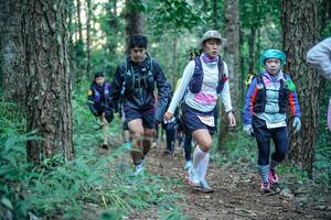 BIB: 
                            <button type="button" onclick="openModal(26566709)" class="btn btn-primary btn-sm float-right btn-popup" data-toggle="modal" data-target=".modal-high-quality">
                        <i class="fas fa-shopping-cart"></i> Add to Cart
                    </button>
                                            <button type="button" onclick="isThisMe(26566709, true)" class="btn btn-success btn-sm float-right btn-popup btn-isme hidden" data-toggle="tooltip" data-placement="bottom" title="นี่คือรูปของคุณใช่ไหม คลิกที่นี่เพื่อเอาเข้าอัลบั้ม">
                        <i class="fas fa-plus"></i> Add to album
                    </button>
                    <button type="button" onclick="isThisMe(26566709, false)" class="btn btn-warning btn-sm float-right btn-popup btn-isnotme hidden">
                        <i class="fas fa-ban"></i> Remove from album
                    </button>