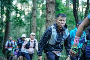 BIB: 
                            <button type="button" onclick="openModal(26566192)" class="btn btn-primary btn-sm float-right btn-popup" data-toggle="modal" data-target=".modal-high-quality">
                        <i class="fas fa-shopping-cart"></i> Add to Cart
                    </button>
                                            <button type="button" onclick="isThisMe(26566192, true)" class="btn btn-success btn-sm float-right btn-popup btn-isme hidden" data-toggle="tooltip" data-placement="bottom" title="นี่คือรูปของคุณใช่ไหม คลิกที่นี่เพื่อเอาเข้าอัลบั้ม">
                        <i class="fas fa-plus"></i> Add to album
                    </button>
                    <button type="button" onclick="isThisMe(26566192, false)" class="btn btn-warning btn-sm float-right btn-popup btn-isnotme hidden">
                        <i class="fas fa-ban"></i> Remove from album
                    </button>