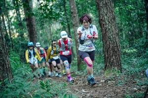 BIB: 
                            <button type="button" onclick="openModal(26561003)" class="btn btn-primary btn-sm float-right btn-popup" data-toggle="modal" data-target=".modal-high-quality">
                        <i class="fas fa-shopping-cart"></i> Add to Cart
                    </button>
                                            <button type="button" onclick="isThisMe(26561003, true)" class="btn btn-success btn-sm float-right btn-popup btn-isme hidden" data-toggle="tooltip" data-placement="bottom" title="นี่คือรูปของคุณใช่ไหม คลิกที่นี่เพื่อเอาเข้าอัลบั้ม">
                        <i class="fas fa-plus"></i> Add to album
                    </button>
                    <button type="button" onclick="isThisMe(26561003, false)" class="btn btn-warning btn-sm float-right btn-popup btn-isnotme hidden">
                        <i class="fas fa-ban"></i> Remove from album
                    </button>