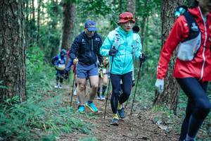 BIB: 
                            <button type="button" onclick="openModal(26566656)" class="btn btn-primary btn-sm float-right btn-popup" data-toggle="modal" data-target=".modal-high-quality">
                        <i class="fas fa-shopping-cart"></i> Add to Cart
                    </button>
                                            <button type="button" onclick="isThisMe(26566656, true)" class="btn btn-success btn-sm float-right btn-popup btn-isme hidden" data-toggle="tooltip" data-placement="bottom" title="นี่คือรูปของคุณใช่ไหม คลิกที่นี่เพื่อเอาเข้าอัลบั้ม">
                        <i class="fas fa-plus"></i> Add to album
                    </button>
                    <button type="button" onclick="isThisMe(26566656, false)" class="btn btn-warning btn-sm float-right btn-popup btn-isnotme hidden">
                        <i class="fas fa-ban"></i> Remove from album
                    </button>