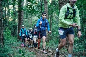 BIB: 
                            <button type="button" onclick="openModal(26560859)" class="btn btn-primary btn-sm float-right btn-popup" data-toggle="modal" data-target=".modal-high-quality">
                        <i class="fas fa-shopping-cart"></i> Add to Cart
                    </button>
                                            <button type="button" onclick="isThisMe(26560859, true)" class="btn btn-success btn-sm float-right btn-popup btn-isme hidden" data-toggle="tooltip" data-placement="bottom" title="นี่คือรูปของคุณใช่ไหม คลิกที่นี่เพื่อเอาเข้าอัลบั้ม">
                        <i class="fas fa-plus"></i> Add to album
                    </button>
                    <button type="button" onclick="isThisMe(26560859, false)" class="btn btn-warning btn-sm float-right btn-popup btn-isnotme hidden">
                        <i class="fas fa-ban"></i> Remove from album
                    </button>